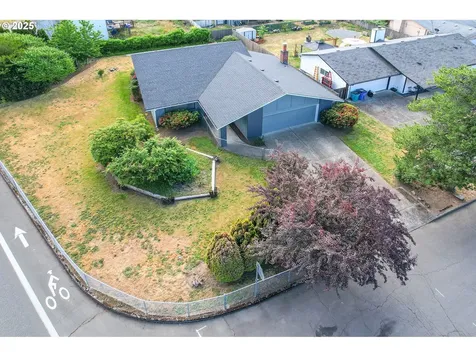 201 SE 150th Court Vancouver WA 98684