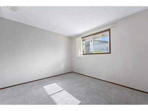 201 SE 150th Court Vancouver WA 98684