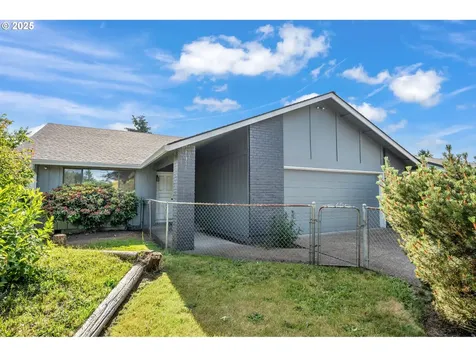 201 SE 150th Court Vancouver WA 98684
