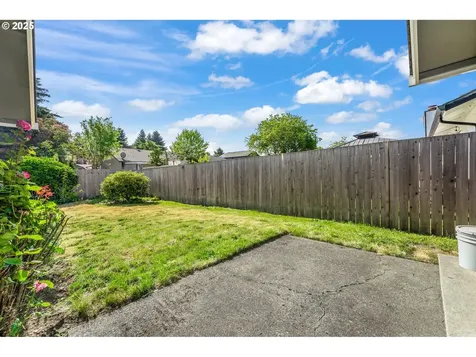 201 SE 150th Court Vancouver WA 98684