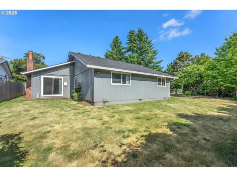 201 SE 150th Court Vancouver WA 98684