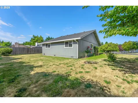 201 SE 150th Court Vancouver WA 98684