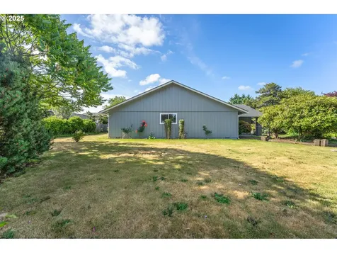 201 SE 150th Court Vancouver WA 98684
