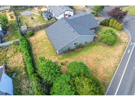 201 SE 150th Court Vancouver WA 98684