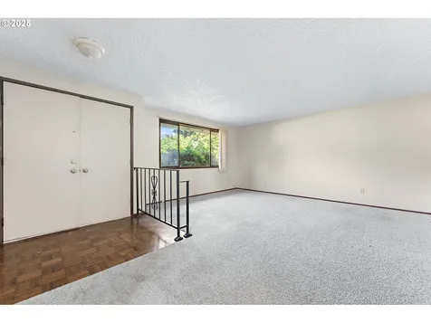201 SE 150th Court Vancouver WA 98684