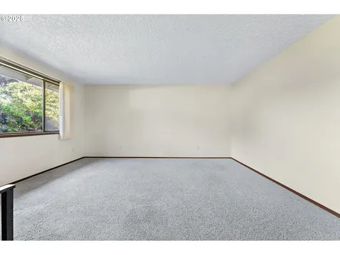 201 SE 150th Court Vancouver WA 98684