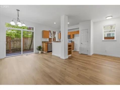 20865 SW Quintessa Court Beaverton OR 97078