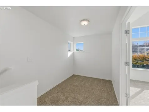 20865 SW Quintessa Court Beaverton OR 97078