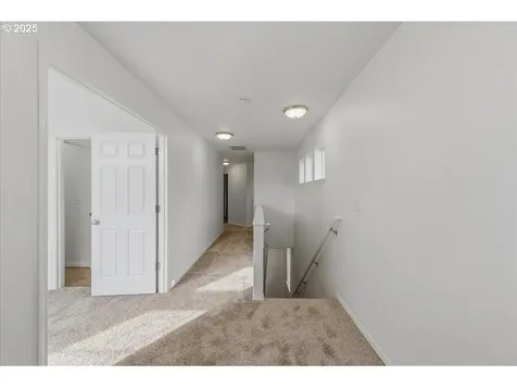 20865 SW Quintessa Court Beaverton OR 97078