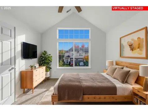 20865 SW Quintessa Court Beaverton OR 97078