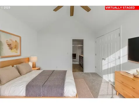 20865 SW Quintessa Court Beaverton OR 97078