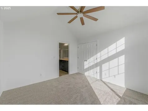 20865 SW Quintessa Court Beaverton OR 97078