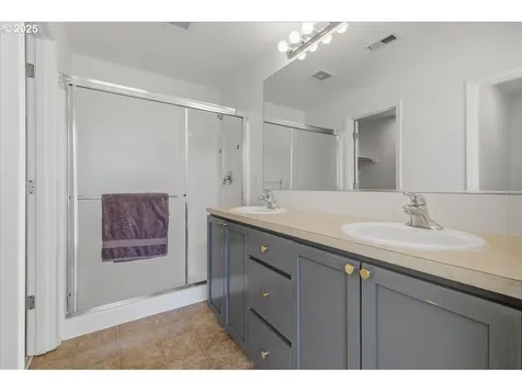 20865 SW Quintessa Court Beaverton OR 97078