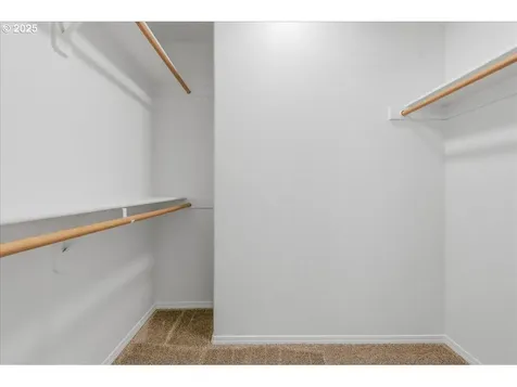 20865 SW Quintessa Court Beaverton OR 97078