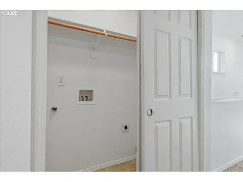 20865 SW Quintessa Court Beaverton OR 97078