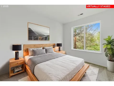 20865 SW Quintessa Court Beaverton OR 97078