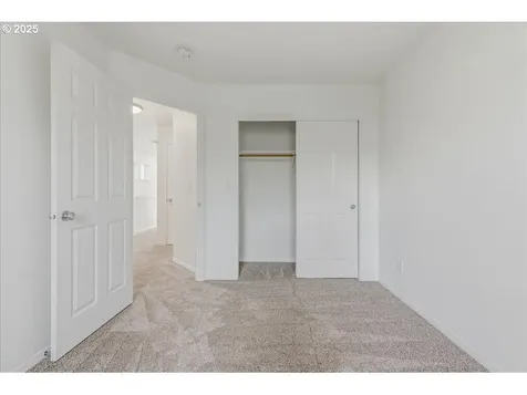 20865 SW Quintessa Court Beaverton OR 97078