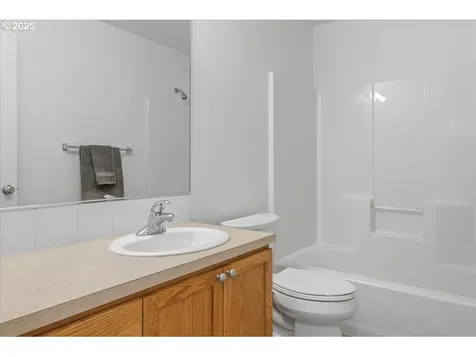 20865 SW Quintessa Court Beaverton OR 97078