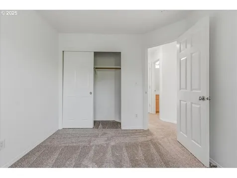 20865 SW Quintessa Court Beaverton OR 97078