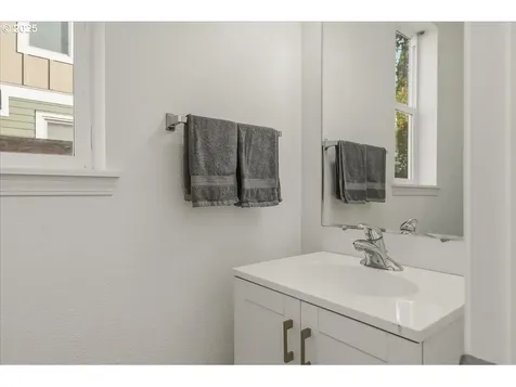 20865 SW Quintessa Court Beaverton OR 97078