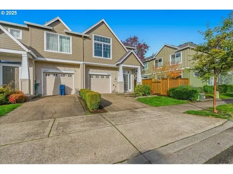 20865 SW Quintessa Court Beaverton OR 97078