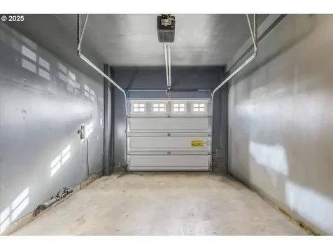 20865 SW Quintessa Court Beaverton OR 97078