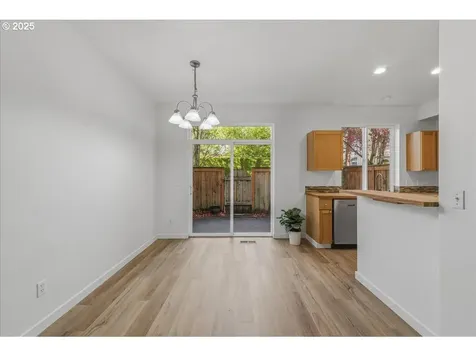 20865 SW Quintessa Court Beaverton OR 97078