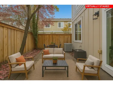 20865 SW Quintessa Court Beaverton OR 97078