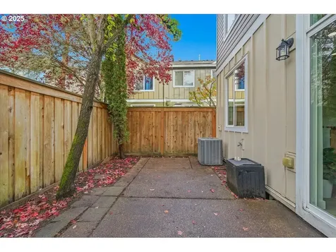 20865 SW Quintessa Court Beaverton OR 97078