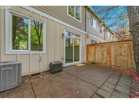 20865 SW Quintessa Court Beaverton OR 97078
