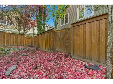 20865 SW Quintessa Court Beaverton OR 97078