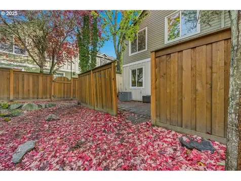 20865 SW Quintessa Court Beaverton OR 97078