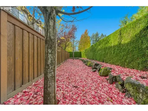 20865 SW Quintessa Court Beaverton OR 97078