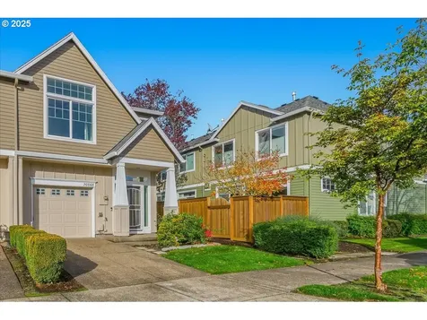 20865 SW Quintessa Court Beaverton OR 97078