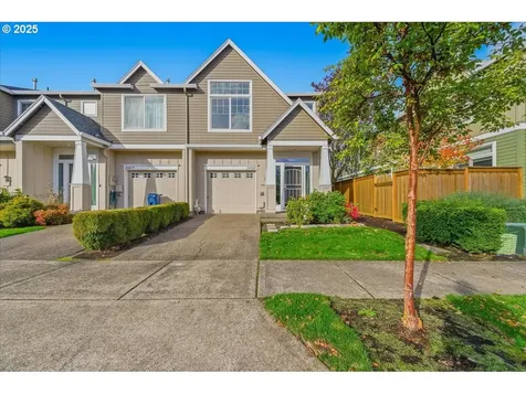 20865 SW Quintessa Court Beaverton OR 97078