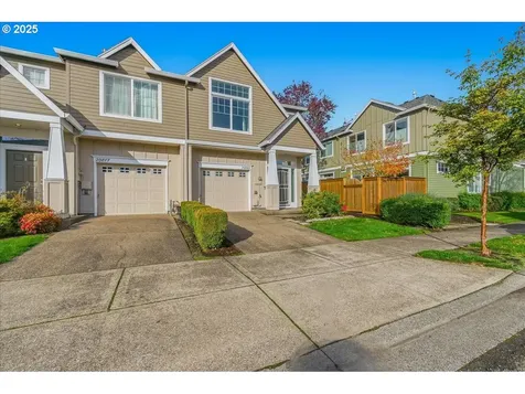 20865 SW Quintessa Court Beaverton OR 97078