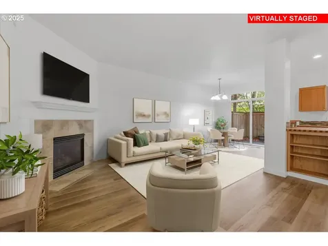 20865 SW Quintessa Court Beaverton OR 97078