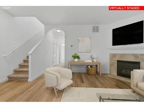 20865 SW Quintessa Court Beaverton OR 97078