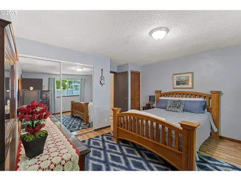 140 Peppertree Court Roseburg OR 97471