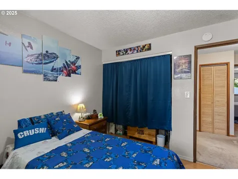 140 Peppertree Court Roseburg OR 97471