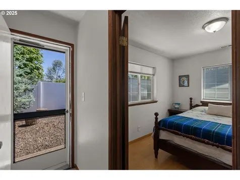 140 Peppertree Court Roseburg OR 97471