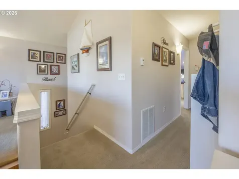 1708 NW 38th Street Lincoln City OR 97367