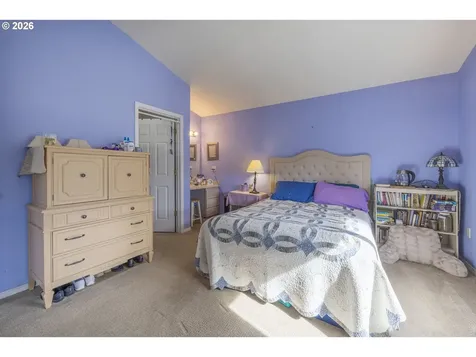 1708 NW 38th Street Lincoln City OR 97367