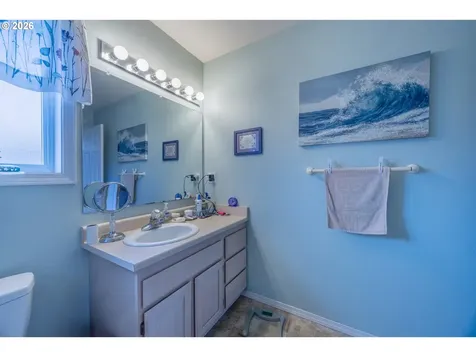 1708 NW 38th Street Lincoln City OR 97367