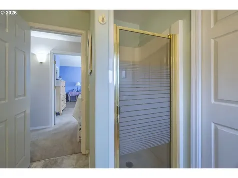1708 NW 38th Street Lincoln City OR 97367