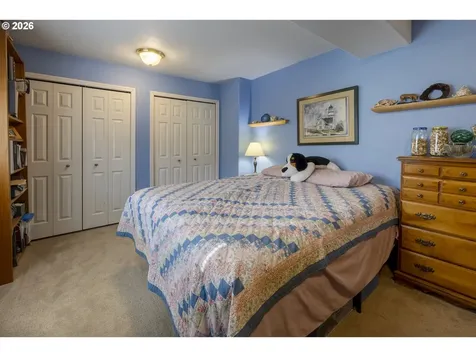 1708 NW 38th Street Lincoln City OR 97367
