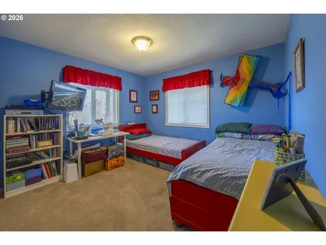 1708 NW 38th Street Lincoln City OR 97367