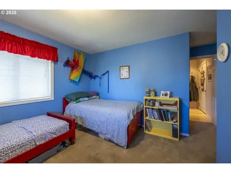 1708 NW 38th Street Lincoln City OR 97367