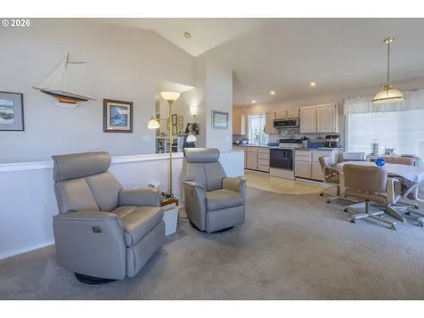 1708 NW 38th Street Lincoln City OR 97367