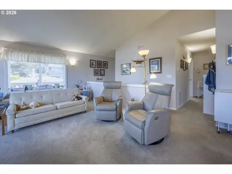 1708 NW 38th Street Lincoln City OR 97367